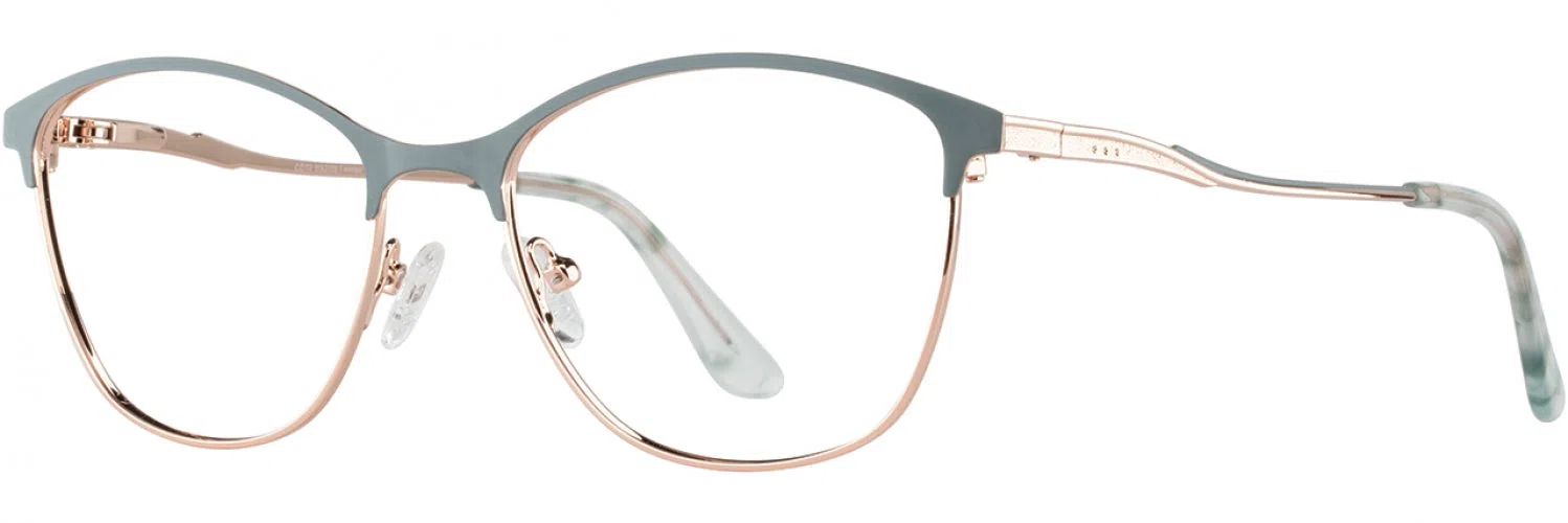 Cote DAzur CDA382 Eyeglasses - view 6